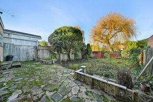 Photo 8- click for photo gallery